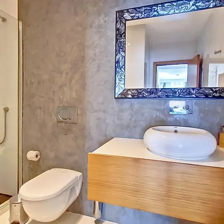 Villa Ravenala - By Lovelystay Funchal  Exterior photo