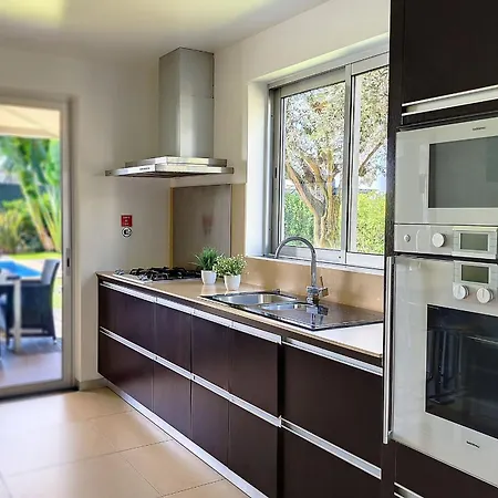 Villa Ravenala - By Lovelystay Funchal  Exterior photo